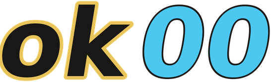 ok00 logo