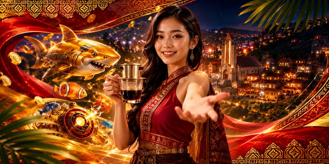 ok00 Sản Phẩm Casino