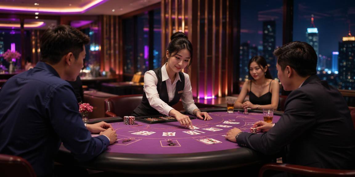 ok00 Trung Tâm Tài Khoản