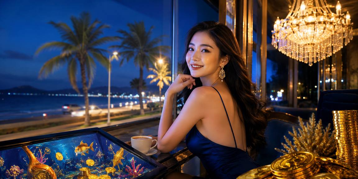 ok00 Tìm câu trả lời nhanh tại đây