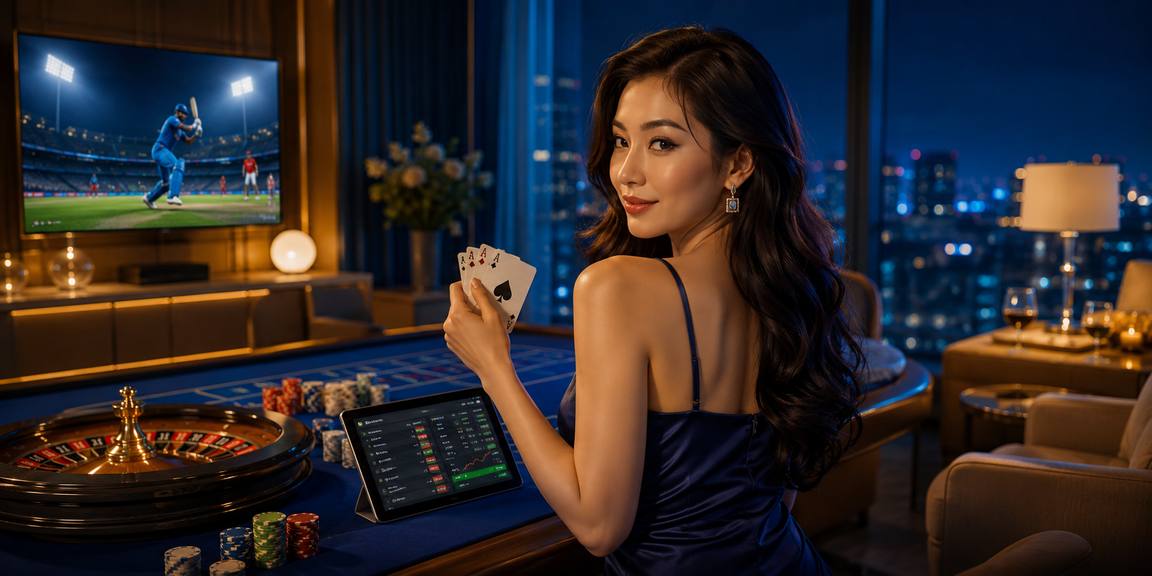 ok00 Mở tài khoản ok00 trong vài bước