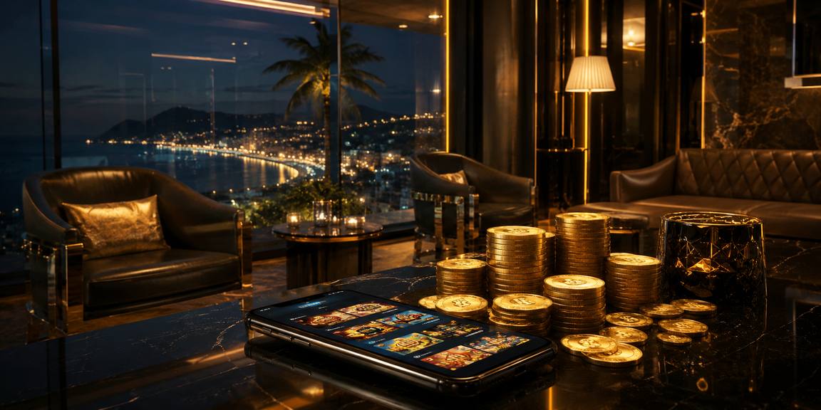 ok00 Bàn chơi trực tiếp, slot và thể thao — tất cả trong một tài khoản