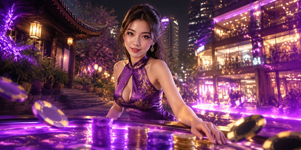 ok00 Dragon Tiger Cổ Điển